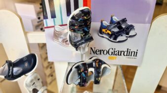 nero giardini_5